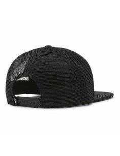 Casquette de Sport Vans  Board Trucker-B  Noir Multicouleur Taille unique