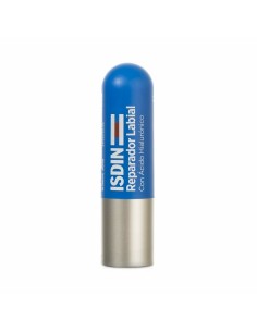 Soin intense réparateur Isdin   Stick 4 g