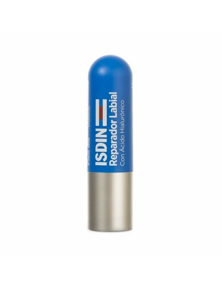 Soin intense réparateur Isdin   Stick 4 g