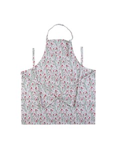Tablier Versa Coeurs 80 x 70 cm 2