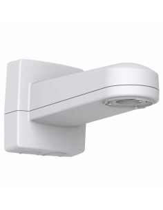 Stabilisateur de soutien Axis T91G61