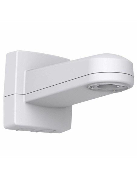 Stabilisateur de soutien Axis T91G61