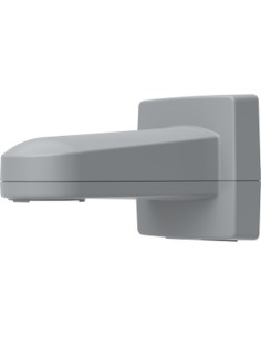 Stabilisateur de soutien Axis T91G61 2