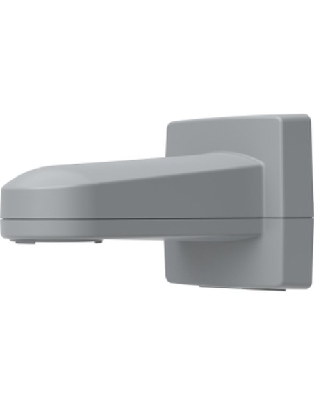 Stabilisateur de soutien Axis T91G61