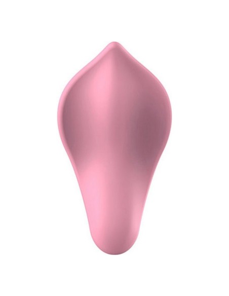 Masseur Liebe Candy Rose