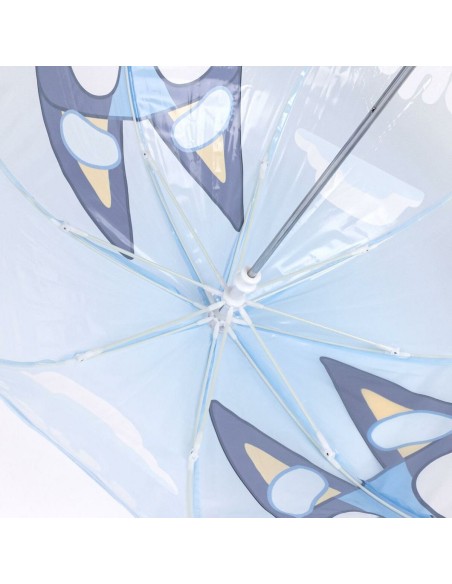 Parapluie Bluey 45 cm