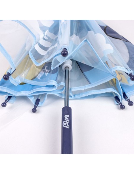 Parapluie Bluey 45 cm