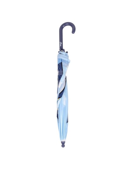 Parapluie Bluey 45 cm