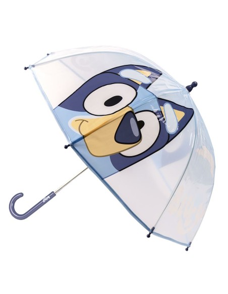 Parapluie Bluey 45 cm