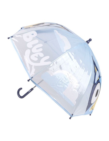 Parapluie Bluey 45 cm