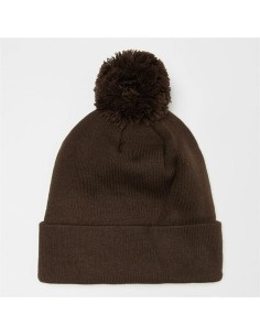 Chapeau Ellesse Pasteria Pom Pom Marron 2