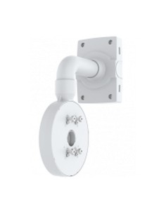 Stabilisateur de soutien Axis T94V01C