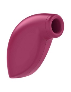 Stimulateur clitoridien One Night Stand Satisfyer One Night Stand Prune