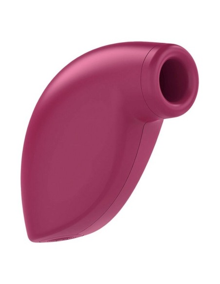 Stimulateur clitoridien One Night Stand Satisfyer One Night Stand Prune