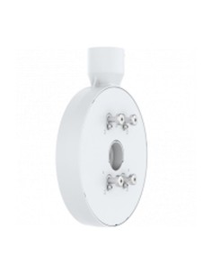 Stabilisateur de soutien Axis T94V01C 2