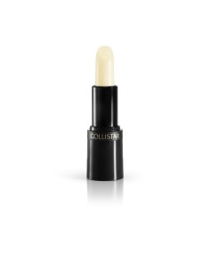 Baume à lèvres Collistar Rossetto Puro Nº 000 Universale