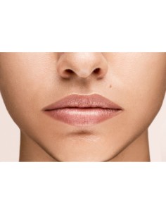 Baume à lèvres Collistar Rossetto Puro Nº 000 Universale 2