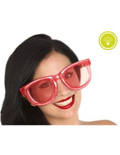 Lunettes XXL 2