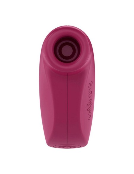 Stimulateur clitoridien One Night Stand Satisfyer One Night Stand Prune