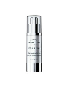 Sérum visage Institut Esthederm Lift & Repair 30 ml
