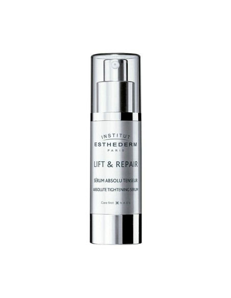 Sérum visage Institut Esthederm Lift & Repair 30 ml