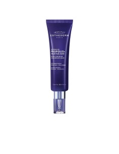 Sérum visage Institut Esthederm Intensive Propolis+ 30 ml