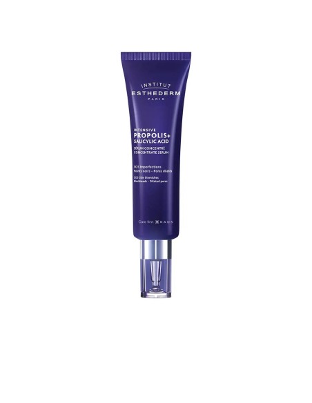 Sérum visage Institut Esthederm Intensive Propolis+ 30 ml