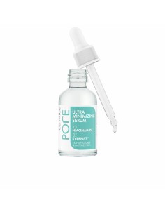 Sérum visage Catrice Pore 30 ml