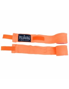 Bleu et Vert Flamboyant Softee Fullboxing Corail