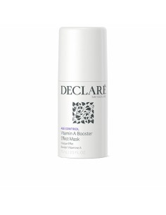 Crème de jour Declaré Vitamin A Booster Effect Mask 75 ml