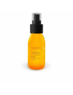 Fluide hydratant Matarrania 100% Bio 60 ml