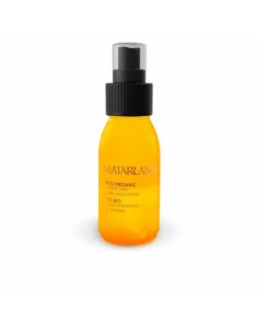 Fluide hydratant Matarrania 100% Bio Peau sensible 60 ml