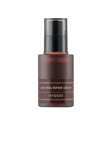 Sérum visage HYGGEE Natural Repair 30 ml