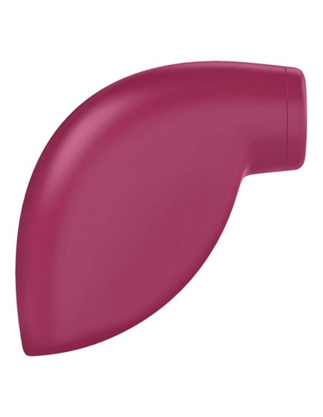 Stimulateur clitoridien One Night Stand Satisfyer One Night Stand Prune
