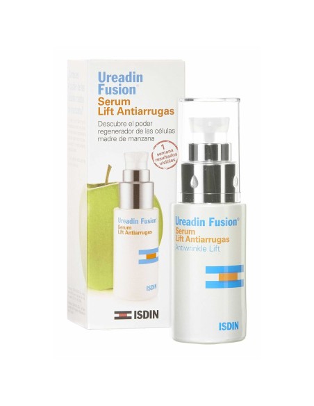 Correcteur facial Isdin Ureadin Fusion 30 ml