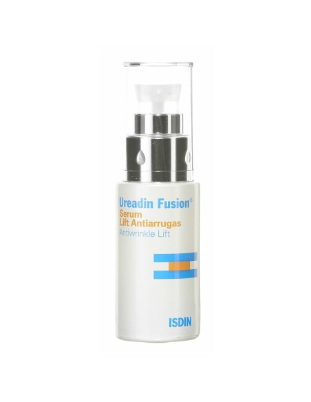 Correcteur facial Isdin Ureadin Fusion 30 ml