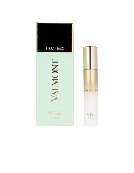 Crème visage Valmont Firm 30 ml