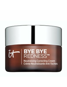 Crème anti rougeurs It Cosmetics Bye Bye Redness 11 ml