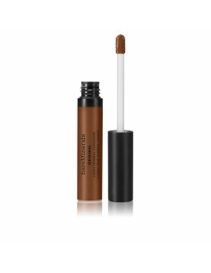 Correcteur facial bareMinerals Original Nº 5.5C Dark/Deep 6 ml