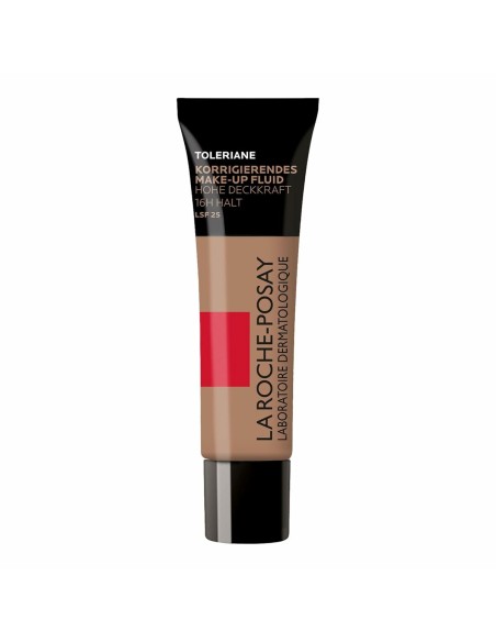 Correcteur facial La Roche Posay Toleriane Nº 15 Spf 25 30 ml