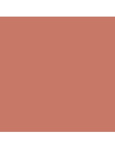 Ombre à paupières Collistar Impeccable Nº 130 Paprika Matte 2 g 2
