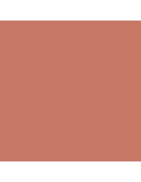 Ombre à paupières Collistar Impeccable Nº 130 Paprika Matte 2 g