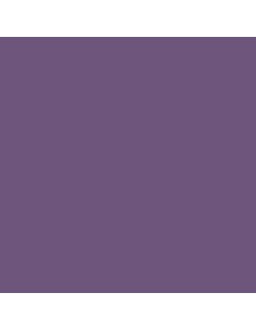Ombre à paupières Collistar Impeccable Recharge Nº 140 Purple Haze Matte 2 g 2