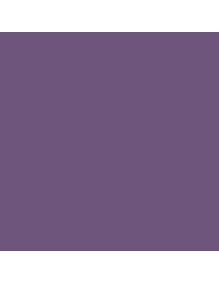 Ombre à paupières Collistar Impeccable Recharge Nº 140 Purple Haze Matte 2 g