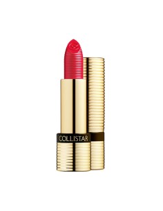 Rouge à lèvres Collistar Unico Nº 8 Geranium 3,5 ml