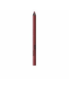 Crayon Contour des Lèvres NYX Line Loud Nº 31 Ten Out Of Ten 1,2 ml