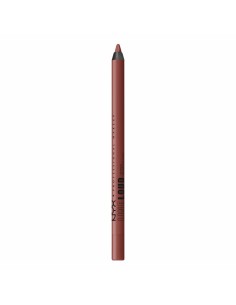 Crayon Contour des Lèvres NYX Line Loud Nº 30 Leave a Legacy 1,2 ml