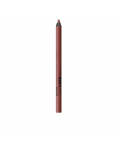 Crayon Contour des Lèvres NYX Line Loud Nº 30 Leave a Legacy 1,2 ml 2