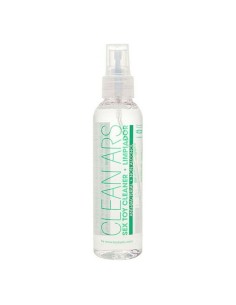 Nettoyant pour Jouets Sexuels Body Ars (150 ml)