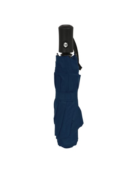 Parapluie pliable El Ganso Classic Blue marine 102 cm
